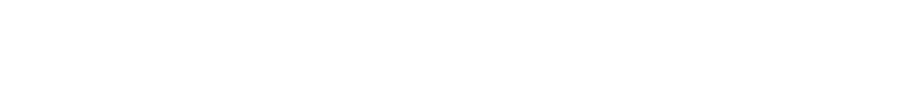 Dream Brand